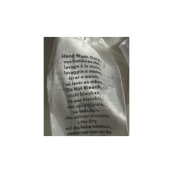 VENUS Women’s Printed Wrap Swim Top - Size 20‎ (Bottoms not included) - Picture 5 of 6